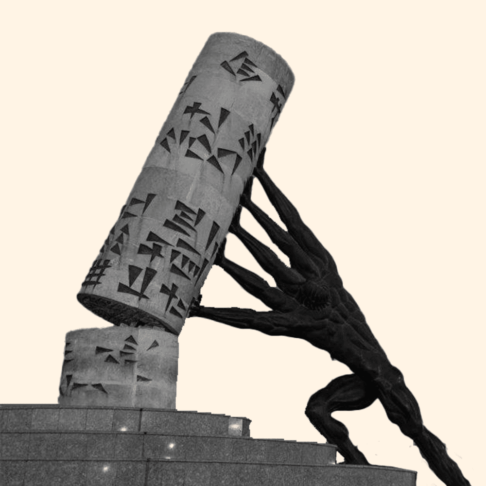 فرع الكرخ
