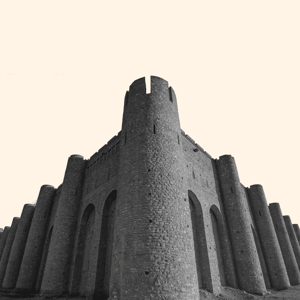 فرع كربلاء
