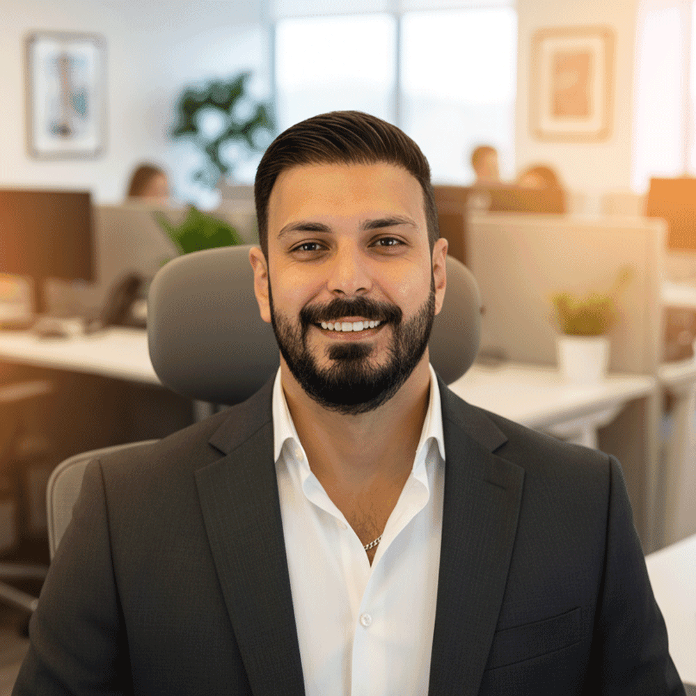 الدكتور مصطفى طه الشابندر